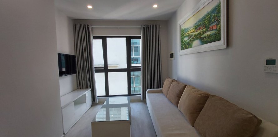 2 bedrooms Apartment in Nha Trang,  No. 28661