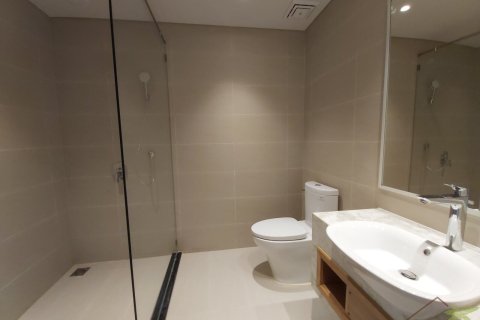 2 bedrooms Apartment in Nha Trang,  No. 28661 5