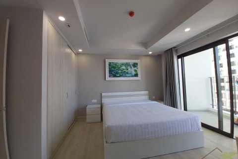 2 bedrooms Apartment in Nha Trang,  No. 28661 7