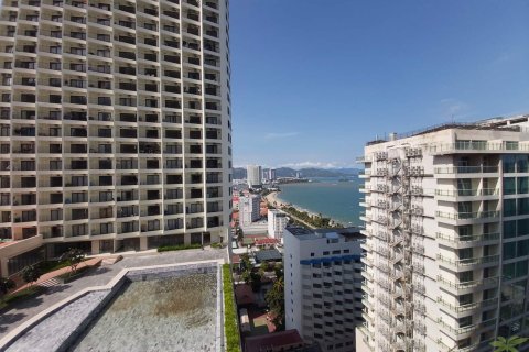 2 bedrooms Apartment in Nha Trang,  No. 28661 9
