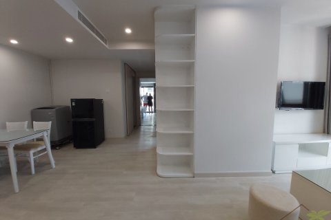 2 bedrooms Apartment in Nha Trang,  No. 28661 3
