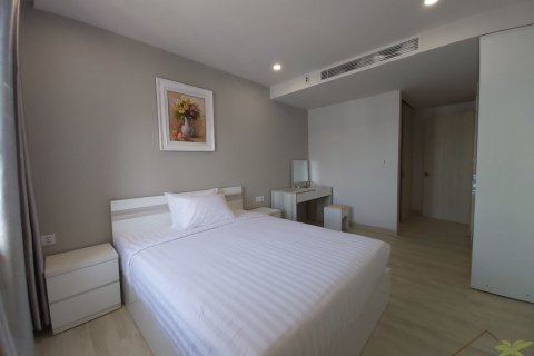 2 bedrooms Apartment in Nha Trang, No. 28660 4