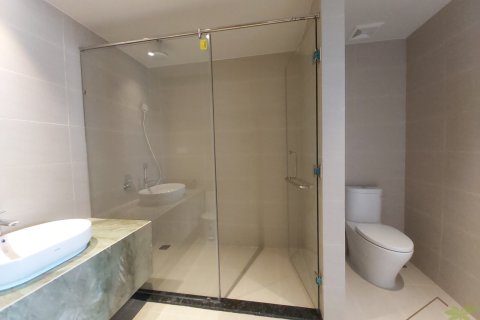 2 bedrooms Apartment in Nha Trang, No. 28660 6