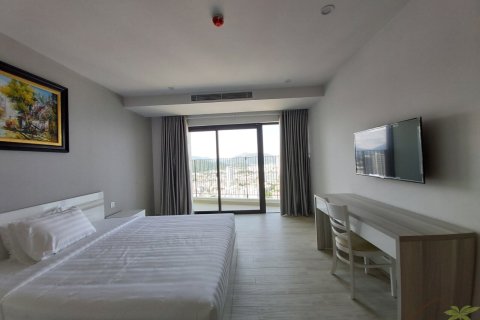 2 bedrooms Apartment in Nha Trang, No. 28660 3