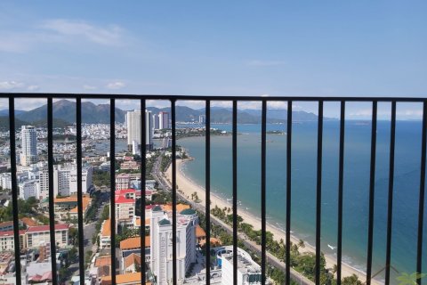 2 bedrooms Apartment in Nha Trang, No. 28660 9