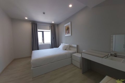 2 bedrooms Apartment in Nha Trang, No. 28660 8