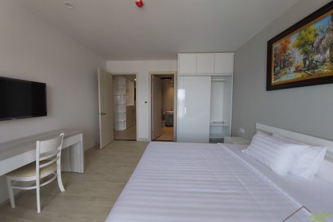 2 bedrooms Apartment in Nha Trang, No. 28660 7