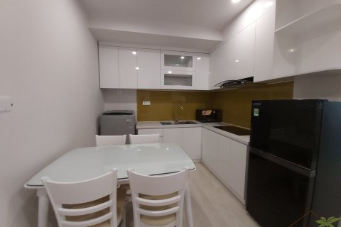 2 bedrooms Apartment in Nha Trang, No. 28660 2