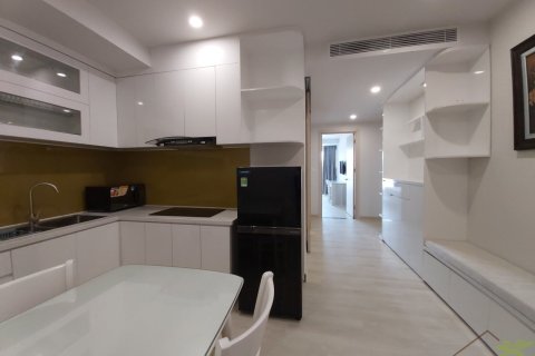 2 bedrooms Apartment in Nha Trang,  No. 28660