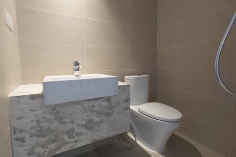 2 bedrooms Apartment in Nha Trang, No. 28660 5
