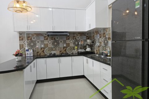 2 bedrooms Villa in Nha Trang,  No. 28656 4