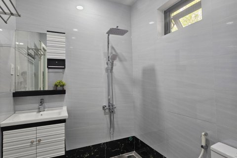 2 bedrooms Villa in Nha Trang,  No. 28656 9