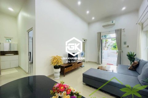 2 bedrooms Villa in Nha Trang,  No. 28656 5