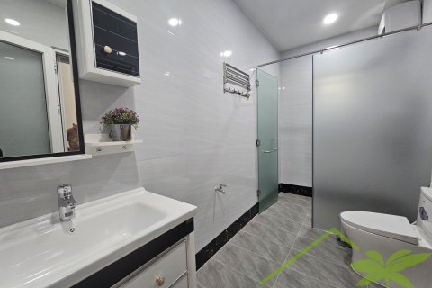 2 bedrooms Villa in Nha Trang,  No. 28656 10