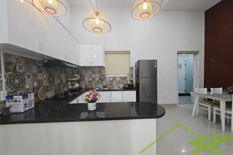 2 bedrooms Villa in Nha Trang,  No. 28656 3