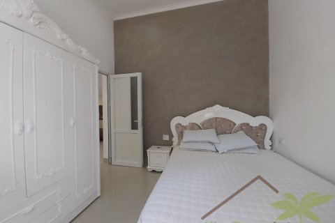 2 bedrooms Villa in Nha Trang,  No. 28656 8
