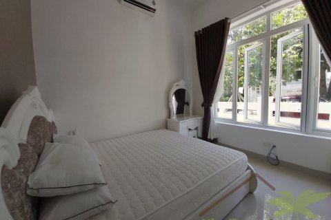 2 bedrooms Villa in Nha Trang,  No. 28656 7