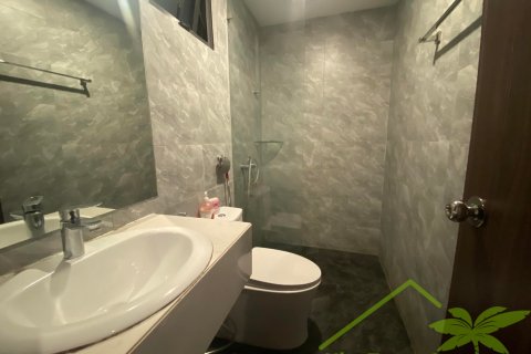 2 bedrooms Apartment in Nha Trang, No. 28658 10