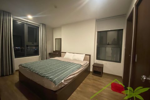 2 bedrooms Apartment in Nha Trang, No. 28658 9