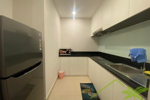 2 bedrooms Apartment in Nha Trang, No. 28658 5