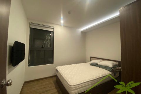2 bedrooms Apartment in Nha Trang, No. 28658 7