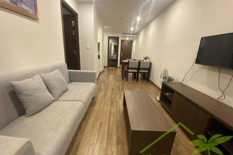 2 bedrooms Apartment in Nha Trang, No. 28658 4