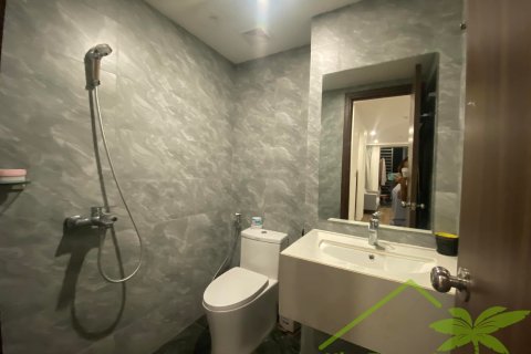 2 bedrooms Apartment in Nha Trang, No. 28658 6