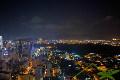 2 bedrooms Apartment in Nha Trang, No. 28658 3