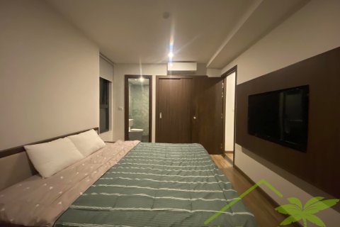 2 bedrooms Apartment in Nha Trang, No. 28658 8