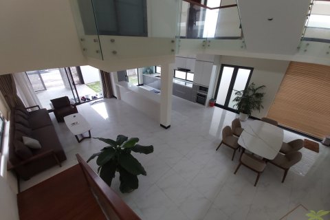 3 bedrooms Villa in Nha Trang, No. 28657 9