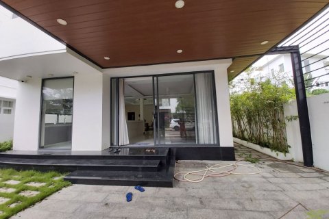 3 bedrooms Villa in Nha Trang, No. 28657 3