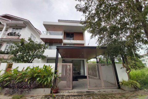 3 bedrooms Villa in Nha Trang,  No. 28657