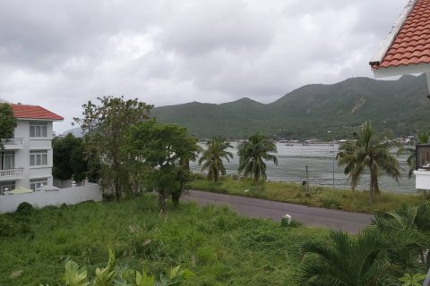3 bedrooms Villa in Nha Trang, No. 28657 12