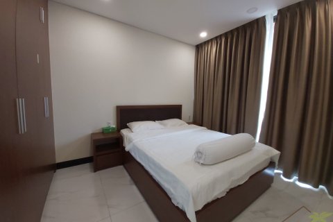 3 bedrooms Villa in Nha Trang, No. 28657 10