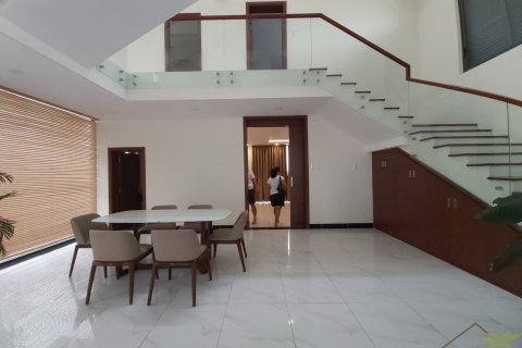 3 bedrooms Villa in Nha Trang, No. 28657 6