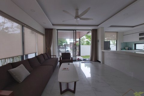 3 bedrooms Villa in Nha Trang, No. 28657 4