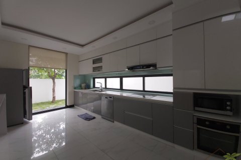 3 bedrooms Villa in Nha Trang, No. 28657 5