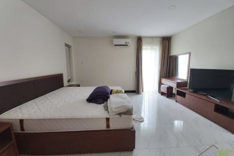 3 bedrooms Villa in Nha Trang, No. 28657 11
