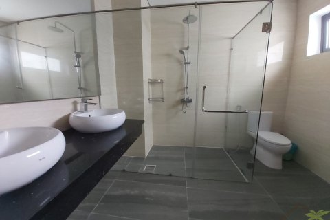 3 bedrooms Villa in Nha Trang, No. 28657 13
