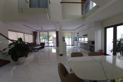 3 bedrooms Villa in Nha Trang, No. 28657 8