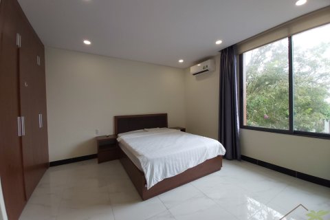 3 bedrooms Villa in Nha Trang, No. 28657 7