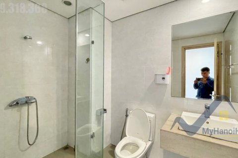 Квартира с 2 спальнями в Ханой ,  № 27640 14