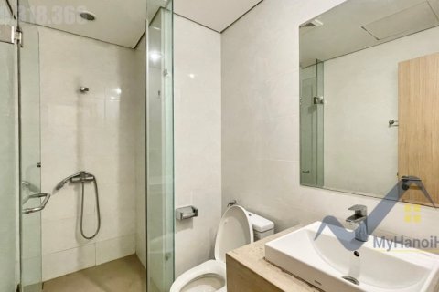 Квартира с 2 спальнями в Ханой ,  № 27640 11