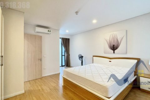 Квартира с 2 спальнями в Ханой ,  № 27640 9
