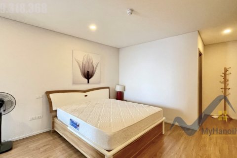 Квартира с 2 спальнями в Ханой ,  № 27640 7