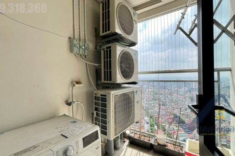 Квартира с 2 спальнями в Ханой ,  № 27642 11