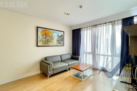 Квартира с 2 спальнями в Ханой ,  № 27642 3