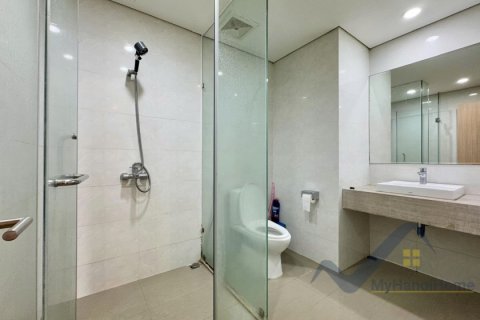 Квартира с 2 спальнями в Ханой ,  № 27637 14