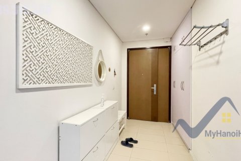 Квартира с 2 спальнями в Ханой ,  № 27641 2