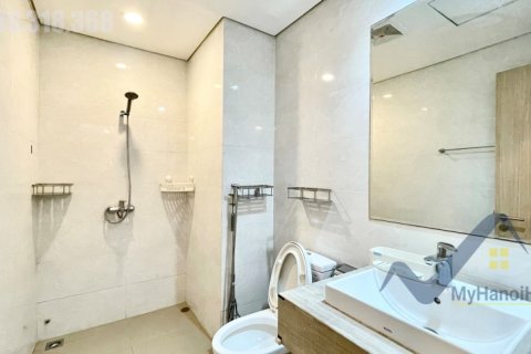 Квартира с 2 спальнями в Ханой ,  № 27641 10